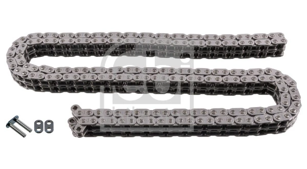 Timing Chain